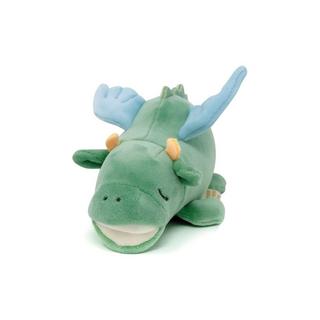 Nemu Nemu  Drago Drache (17cm) 