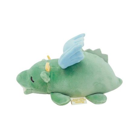 Nemu Nemu  Drago Drache (17cm) 