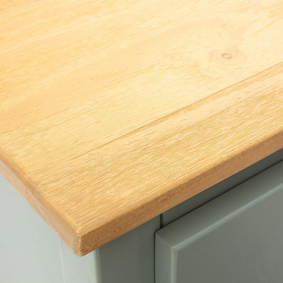 La Redoute Intérieurs Buffet parisien  