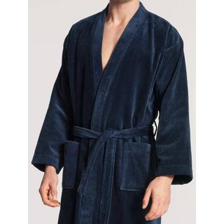 CALIDA After Shower Bademantel  
