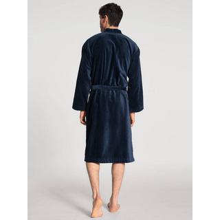 CALIDA After Shower Bademantel  