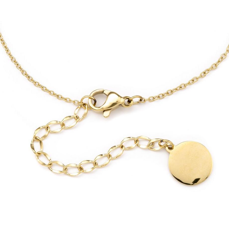 Heideman  Bracelet Montis 