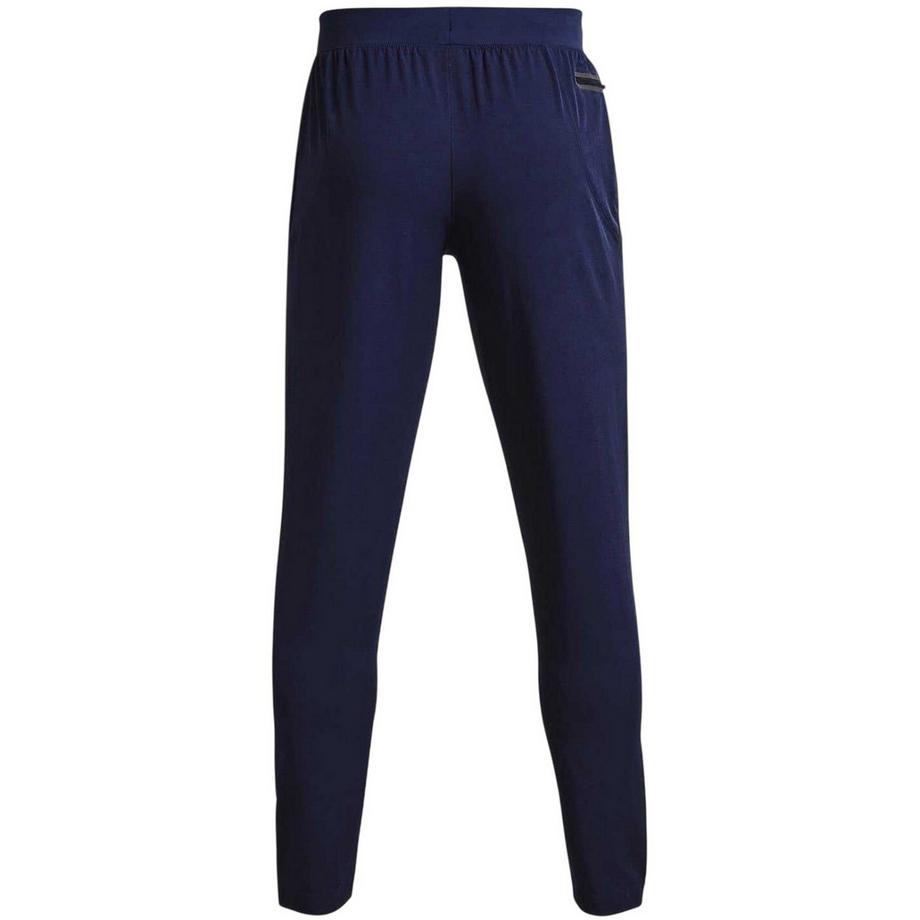 UNDER ARMOUR Pantalon De Survêtement Unstoppable  