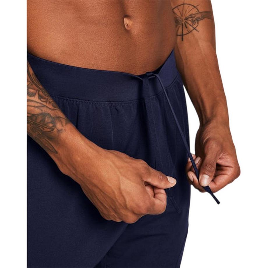 UNDER ARMOUR Pantalon De Survêtement Unstoppable  