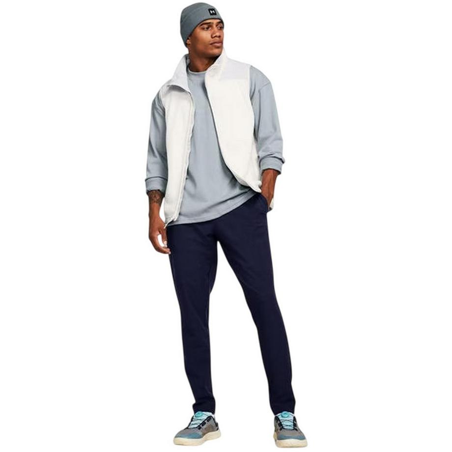 UNDER ARMOUR Pantalon De Survêtement Unstoppable  