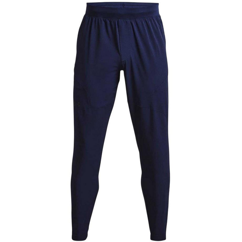 Pantalon De Survêtement Unstoppable