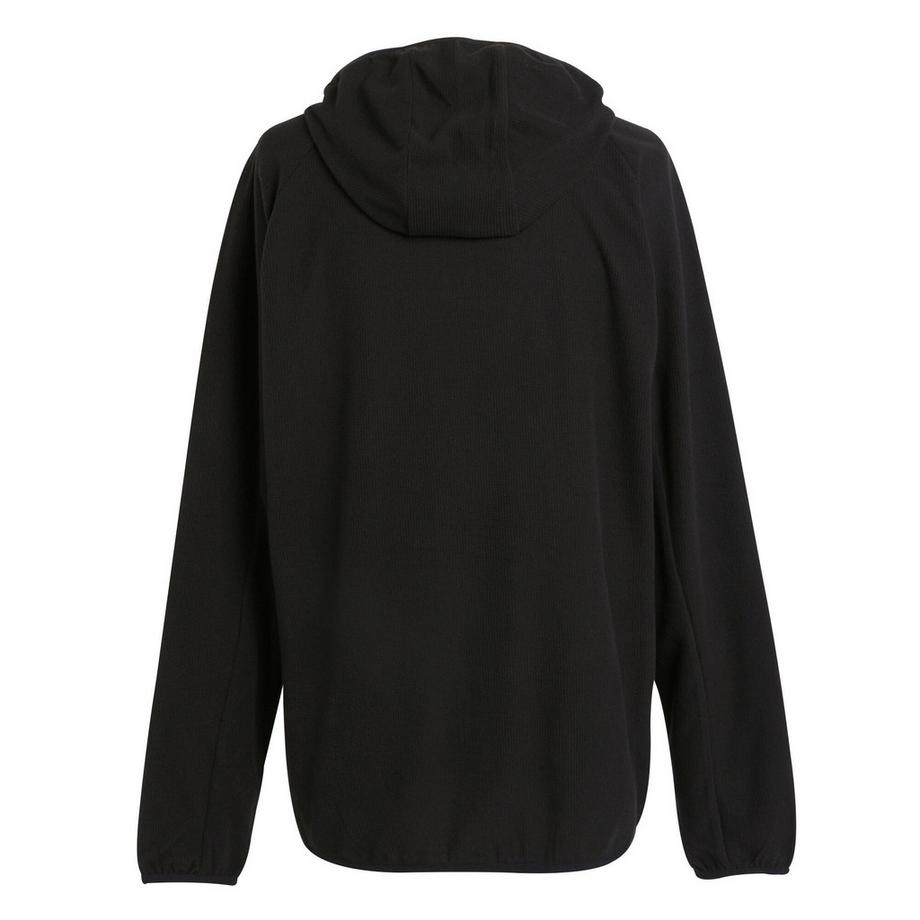 Regatta Navigate Giacca in Pile Full Zip  