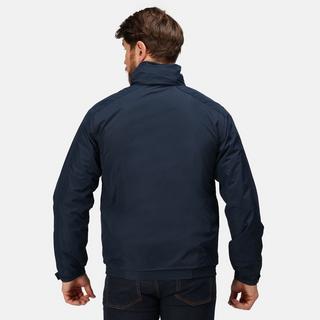 Regatta  Dover Jacke, wasserfest, winddicht, Thermoschutz 