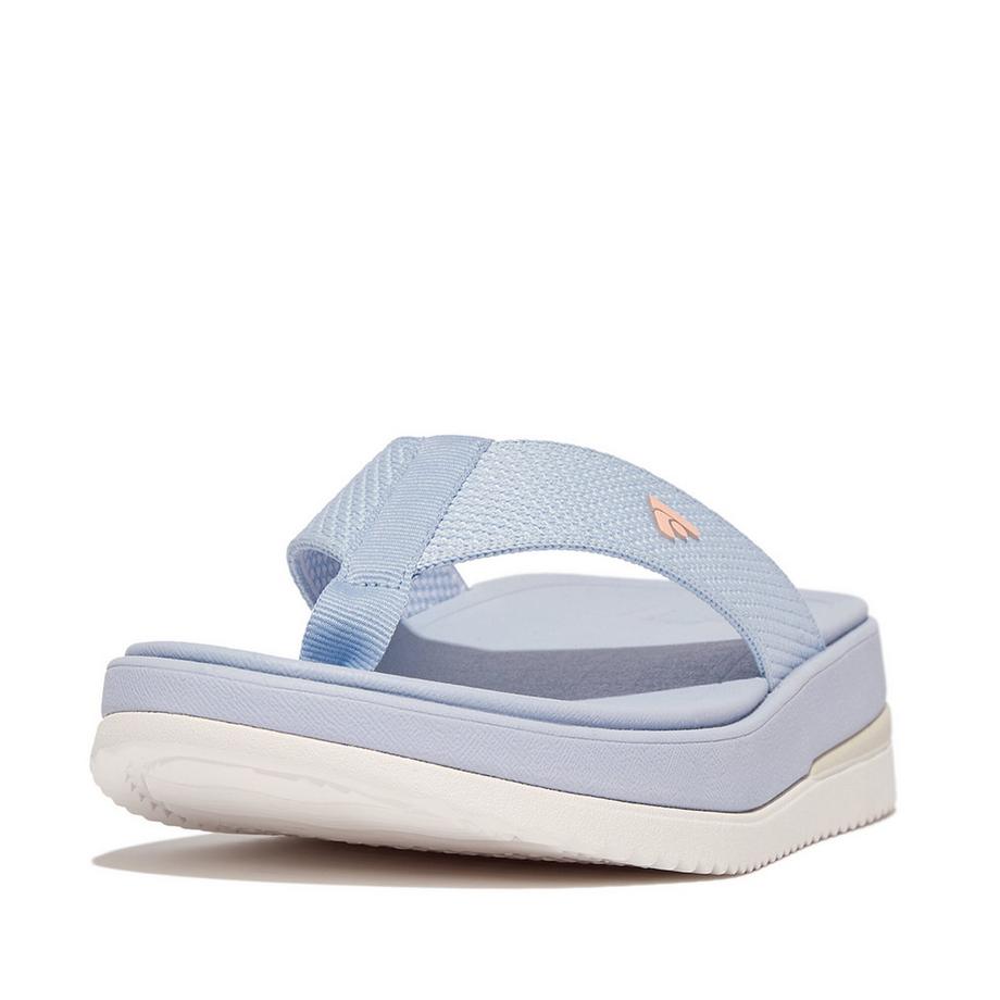 Fitflop Sandales Flip Flop Plateforme  