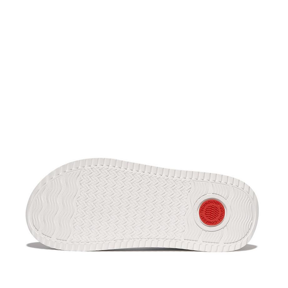 Fitflop Sandales Flip Flop Plateforme  