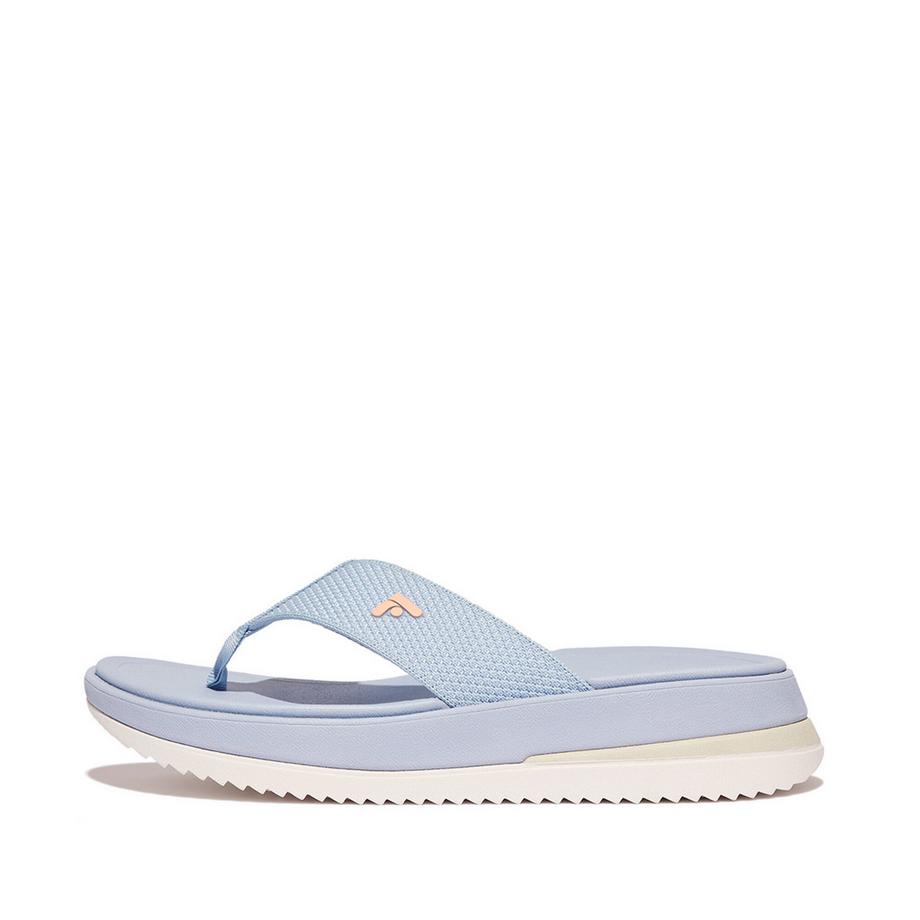 sandales surff