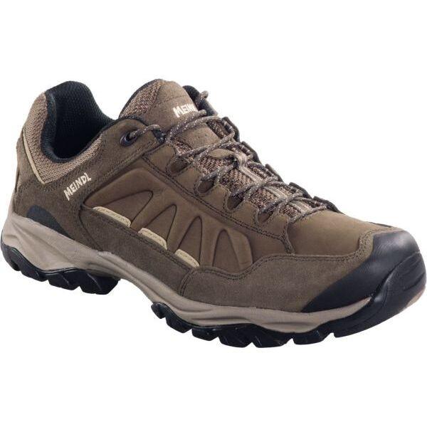 Image of Wanderschuhe Nebraska Unisex 44.5