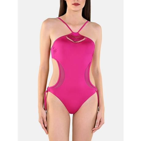 Lisca  Costume da bagno 1 pezzo monokini multiposizioni Porto Montenegro 