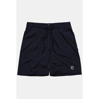 JP1880  Funktions-Sportshorts, Elastikbund, QuickDry 