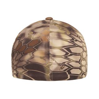 FLEXFIT  Casquette KRYPTEK 