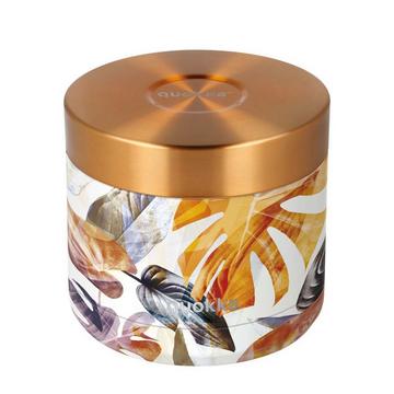 Whim Autumn 600 ml - Thermo-conteneur alimentaire - Lunchbox