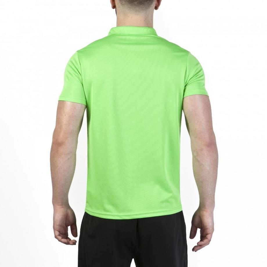 Joma Hobby Polo a Maniche Corte  