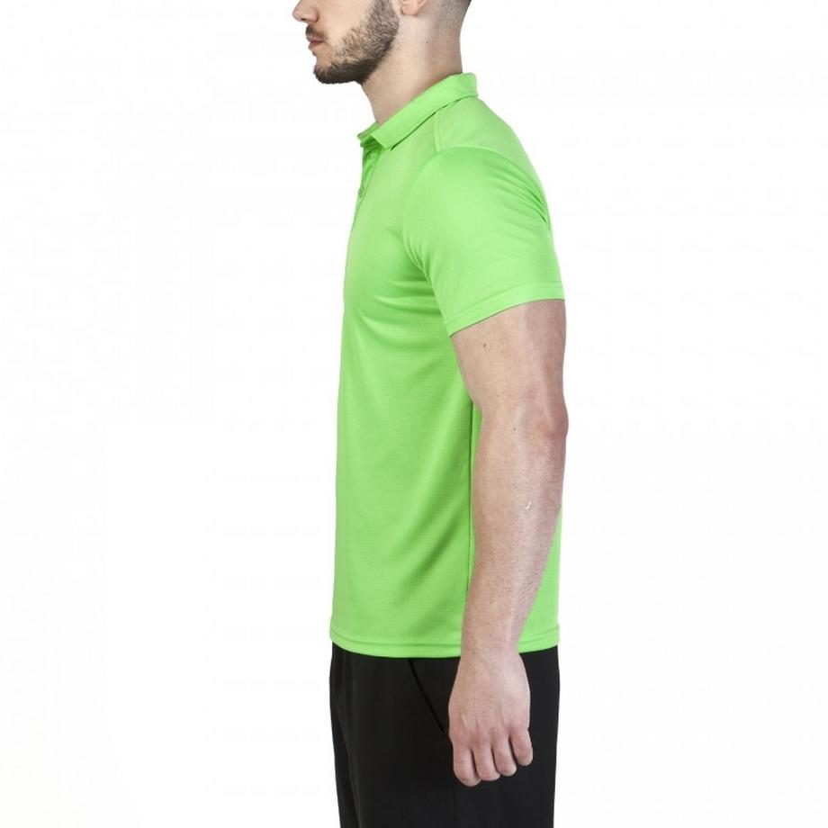 Joma Hobby Polo a Maniche Corte  