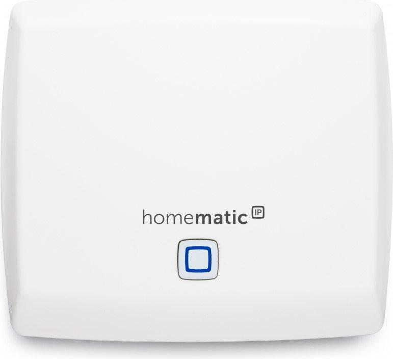 HomeMatic  IP Home Control Access Point 