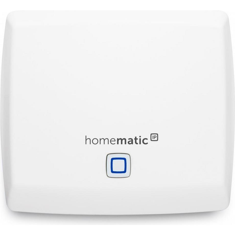 HomeMatic  IP Home Control Access Point 