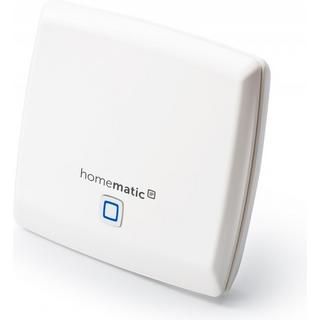 HomeMatic  IP Home Control Access Point 