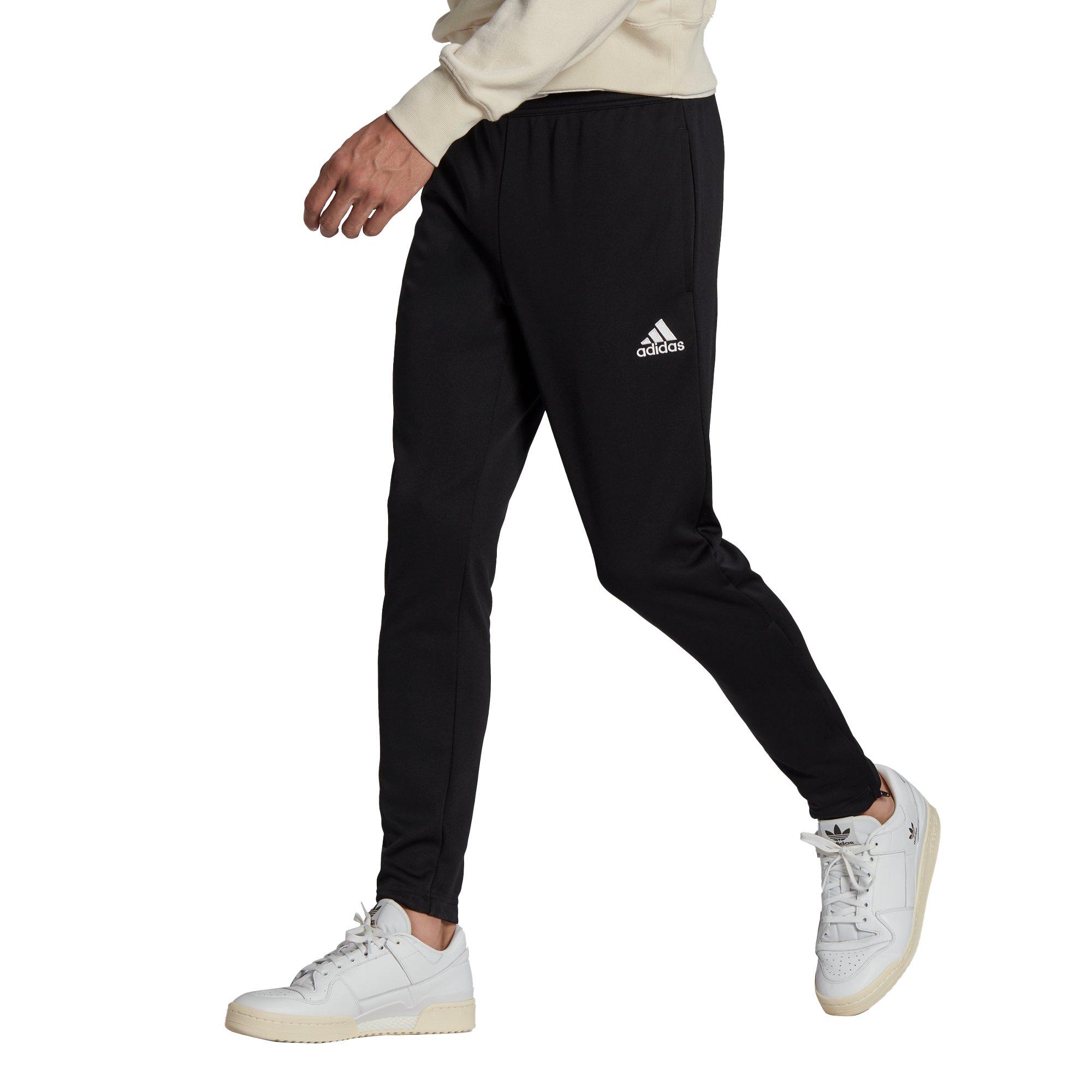 adidas  Pantalon de survêtement  Entrada 22 