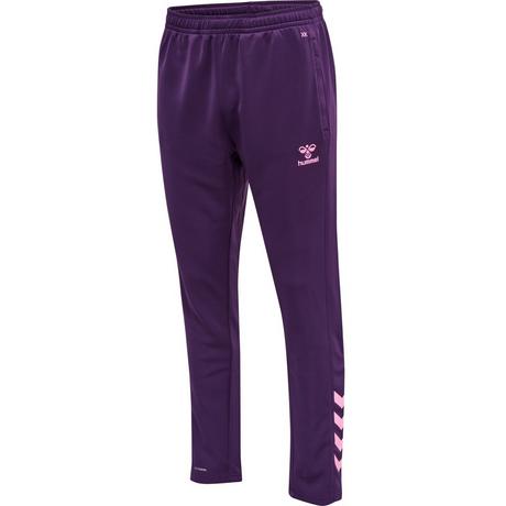 Hummel  Joggers in poliestere Hummel Core XK 