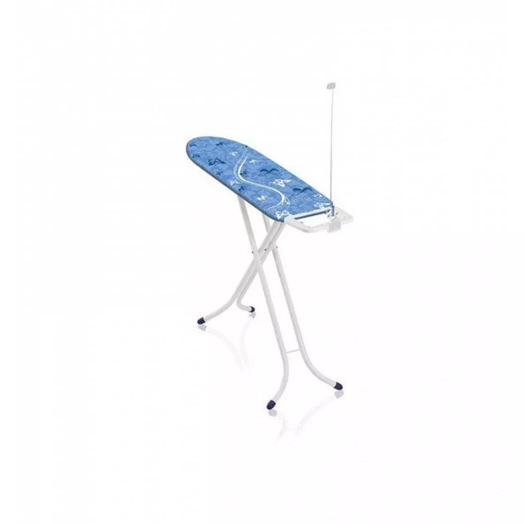 Leifheit - Bügeltisch AirBoard Compact S, 110cm
