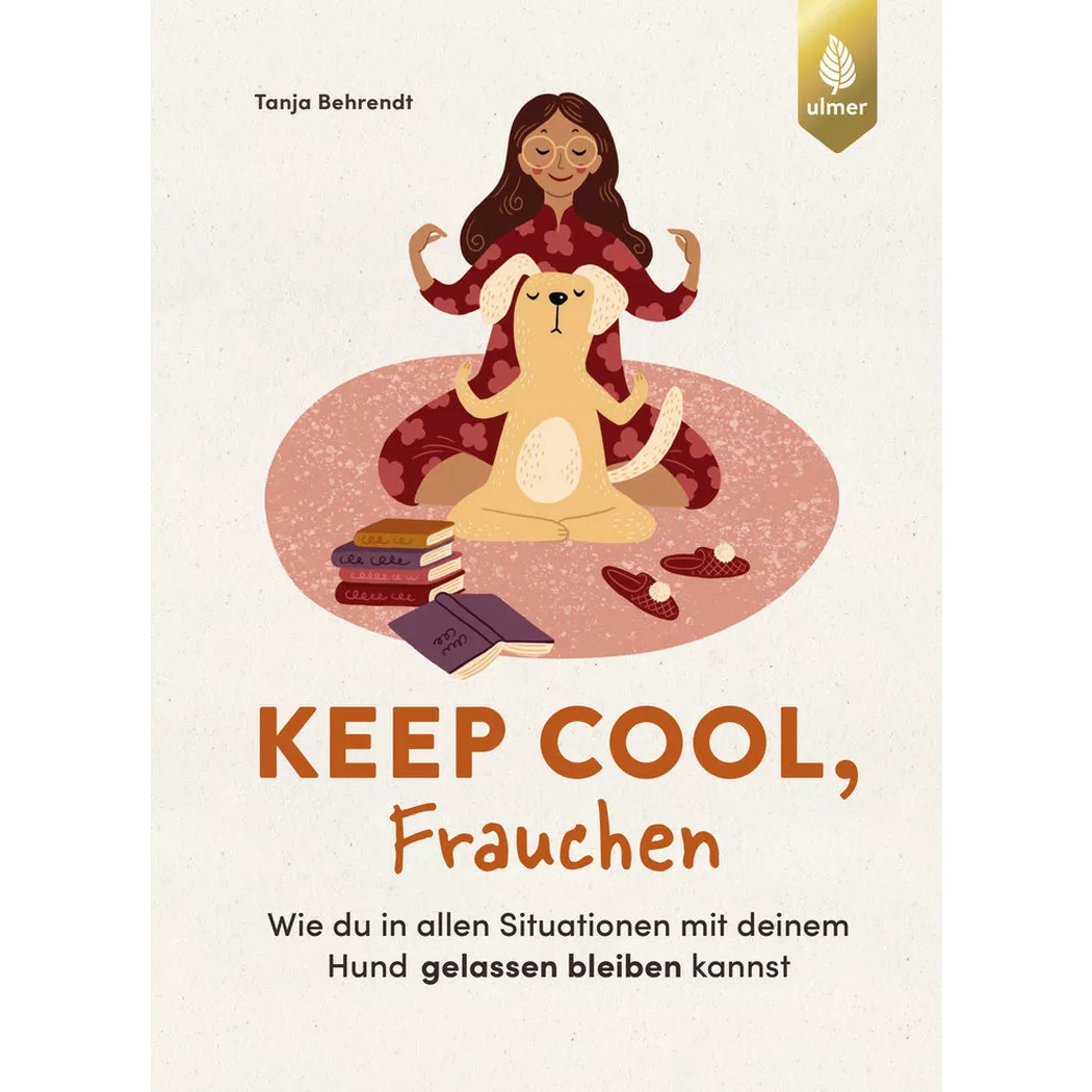 Ulmer Verlag - Keep cool