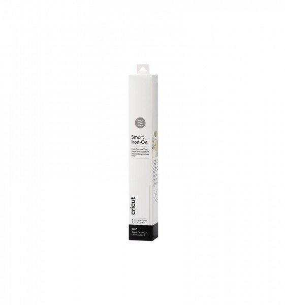 Image of Smart (1 x, 33 x 91 cm, Weiss) Smart (1 x, 33 x 91 cm, Weiss)