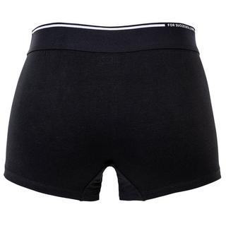 DIESEL  Boxer Uomini Confezione da 2 Stretch-UMBX-DAMIENTWOPACK 