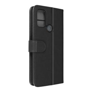 Avizar  Vintage Etui TCL 20Y Schwarz 