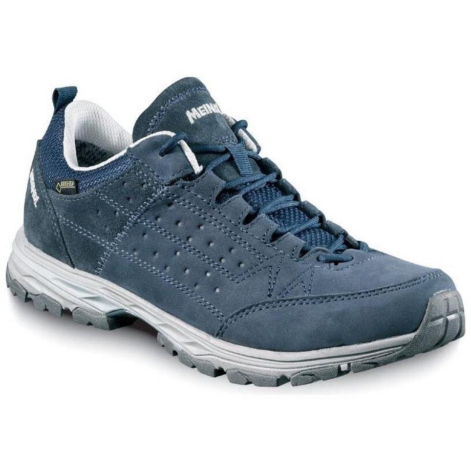 Chaussures de randonnée femme  Durban GTX