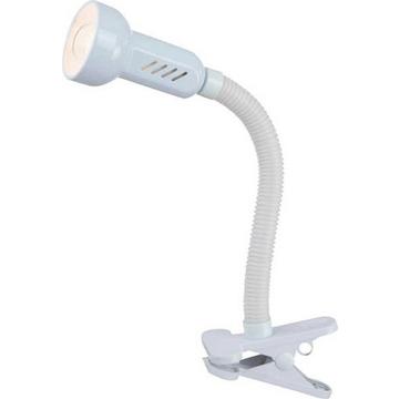 Lampe de serrage Practica