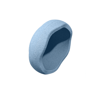 Stapelstein  Stapelstein light blau 