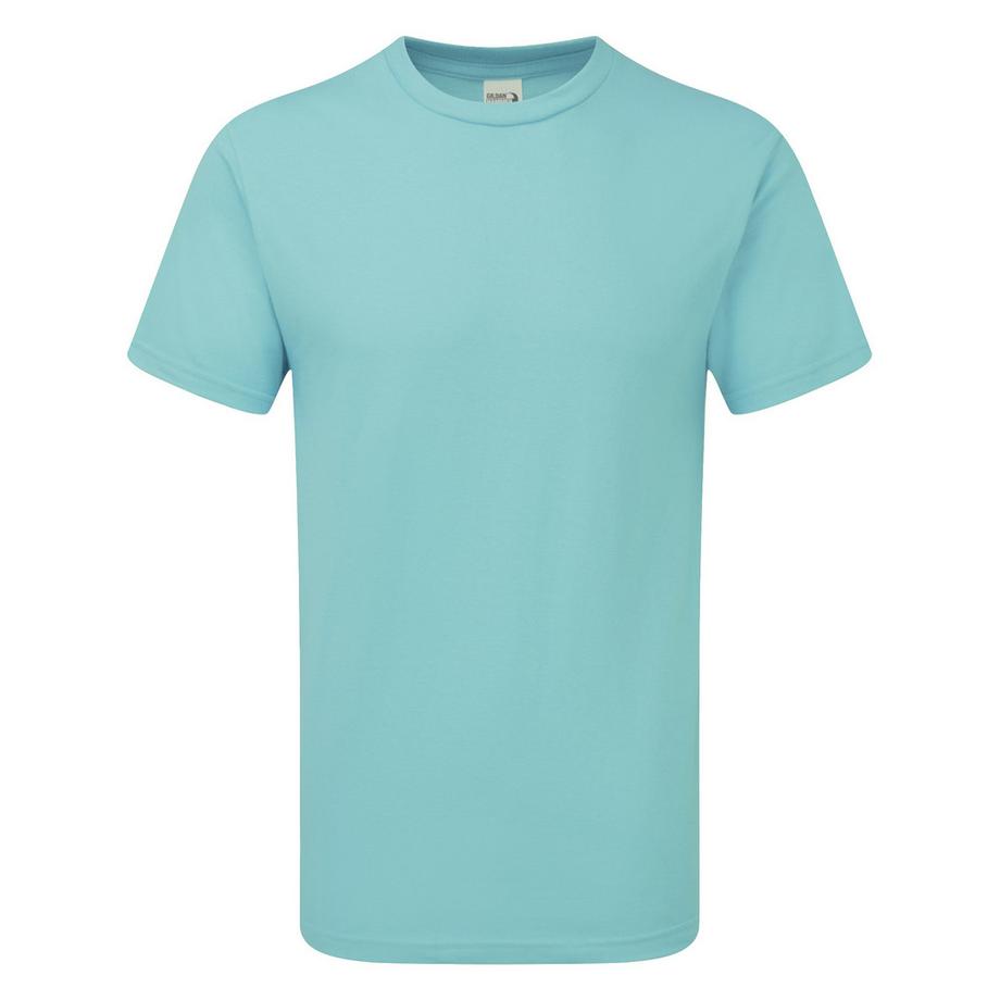 Hammer Heavyweight TShirt