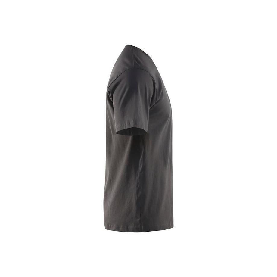Blaklader T-Shirt  