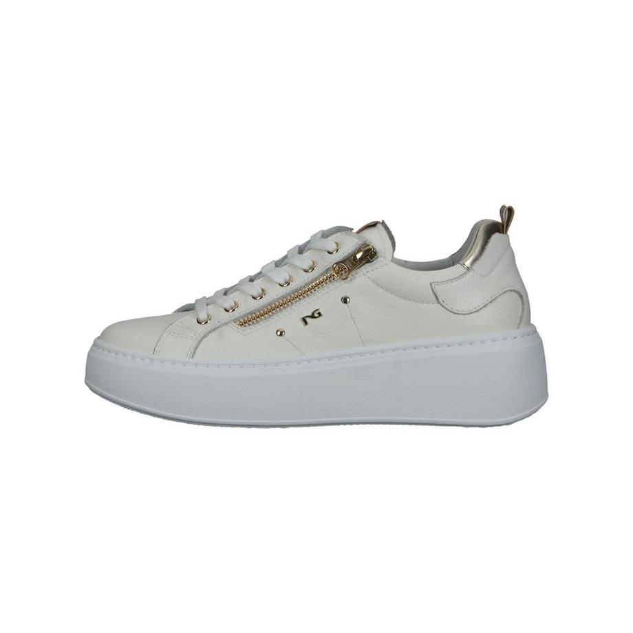 Nero Giardini Sneaker Plateforme  