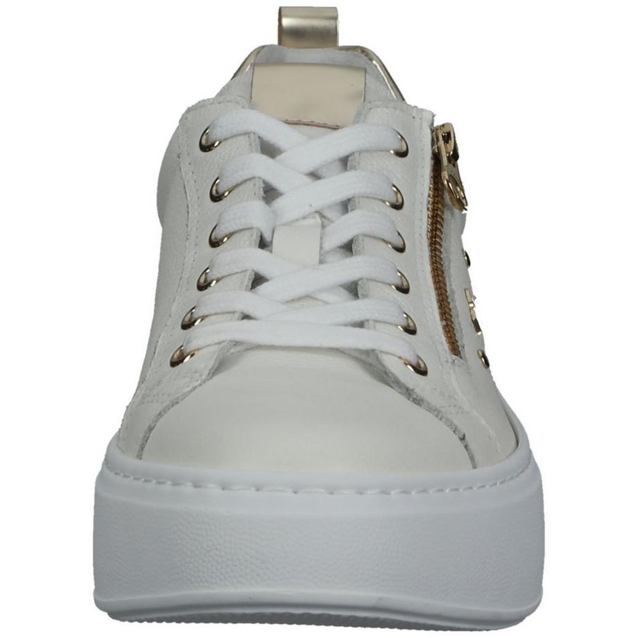 Nero Giardini Sneaker Plateforme  
