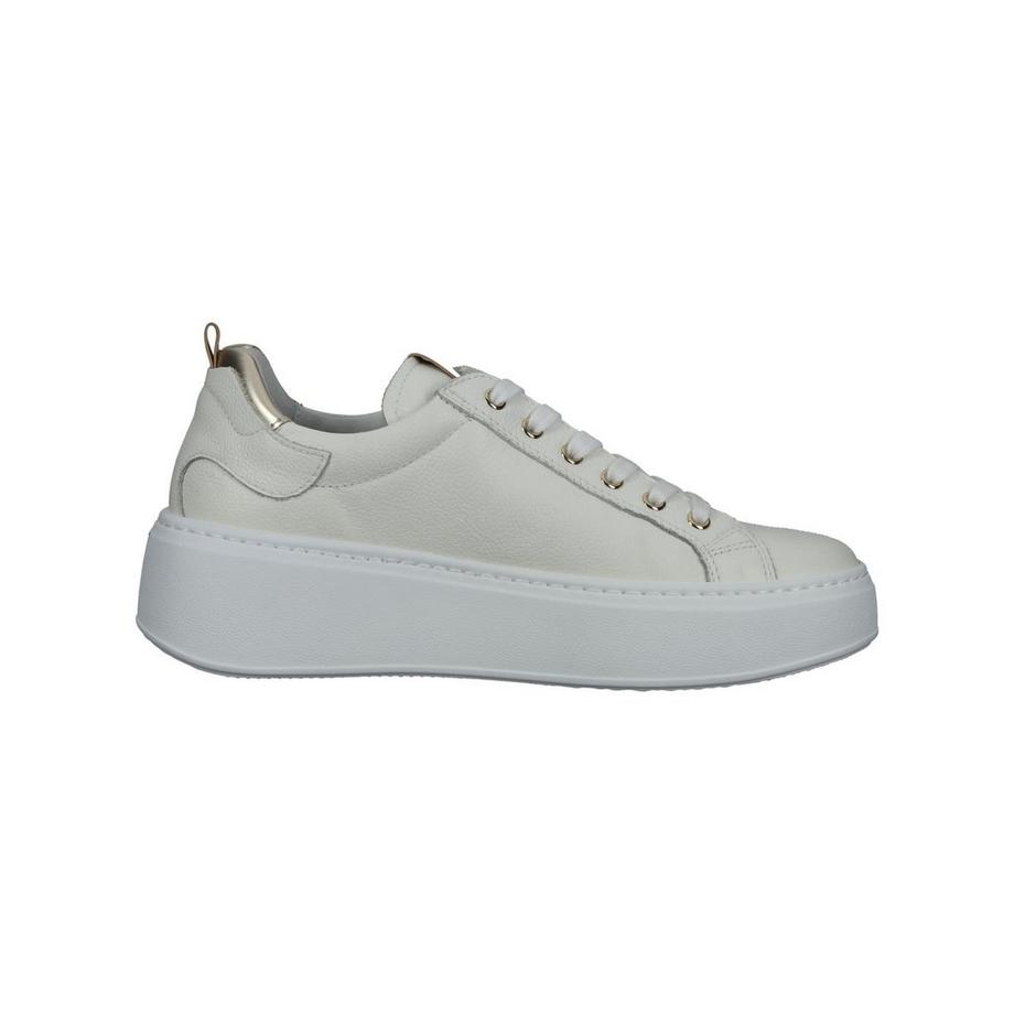 Nero Giardini Sneaker Plateforme  