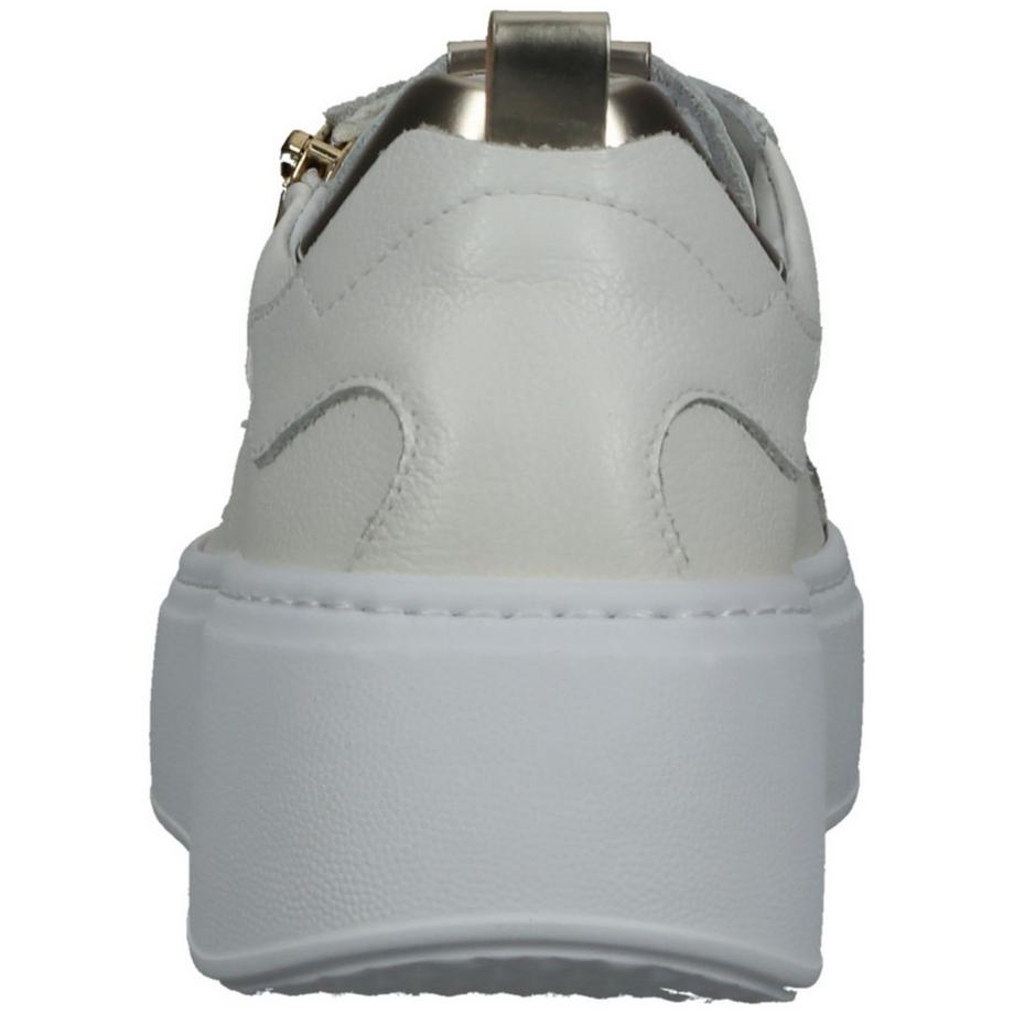 Nero Giardini Sneaker Plateforme  