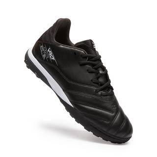 KIPSTA  Chaussures de football - VIRALTO II 