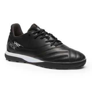 KIPSTA  Chaussures de football - VIRALTO II 