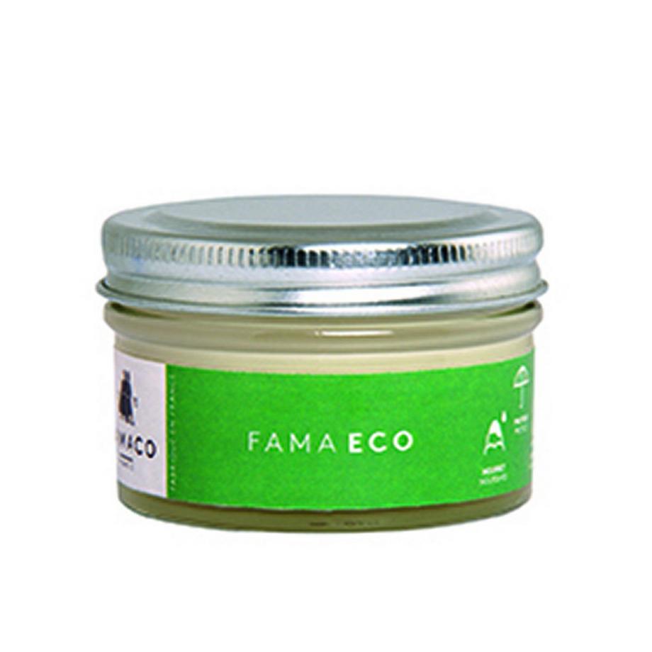 FAMACO  Fama Eco-0 