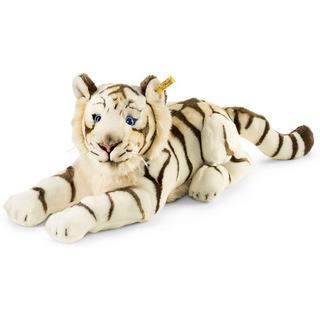 Steiff  Dschungel Bharat, der weisse Tiger (45cm) 