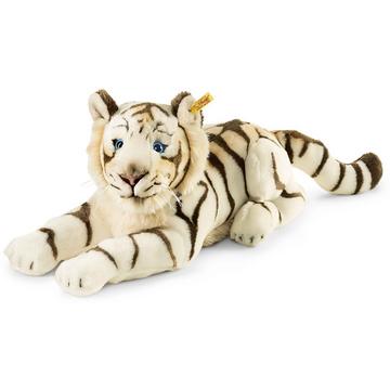 Dschungel Bharat, der weisse Tiger (45cm)