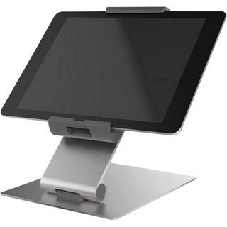 DURABLE  Tischständer für alle Tablets von 17.8 cm (7″) bis 33 cm (13″) 