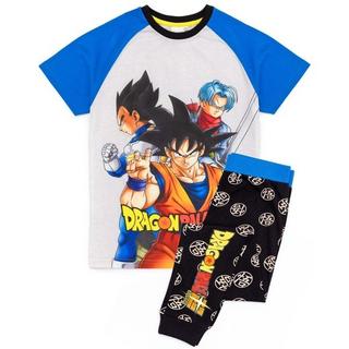 Dragon Ball Z  Ensemble de pyjama 