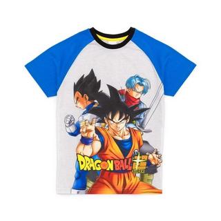 Dragon Ball Z  Ensemble de pyjama 