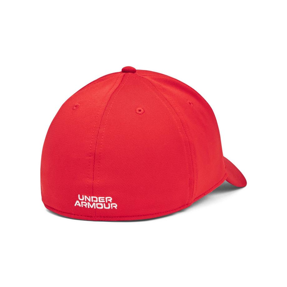UNDER ARMOUR  casquette blitzing 
